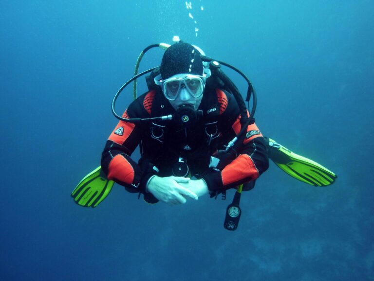 Summer 2025 Events Near Key Largo, FL