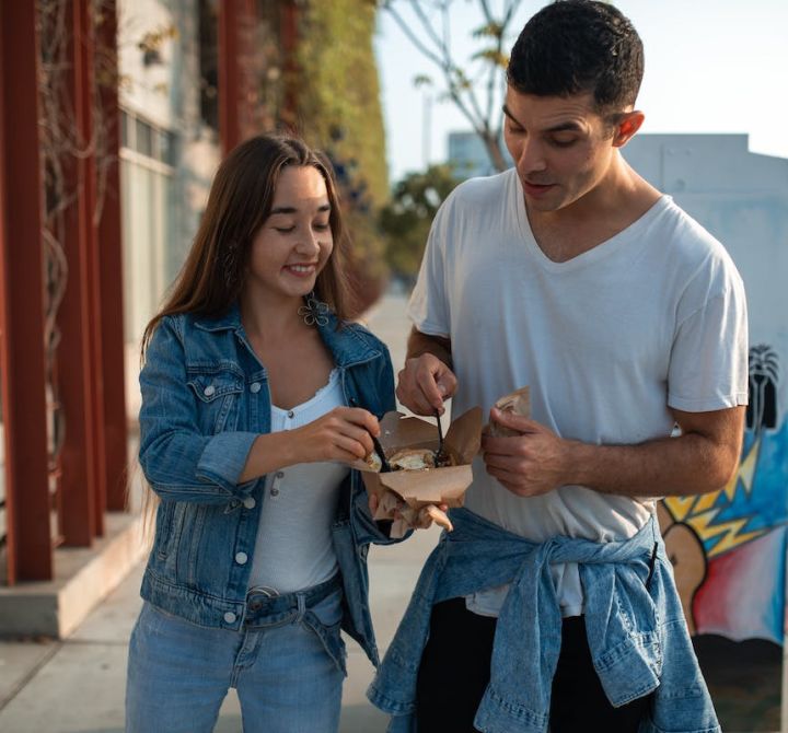 Free Things to Do in Doral - Monthly Cultural Events