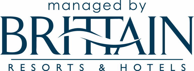 Managed by Brittain Resorts & Hotels