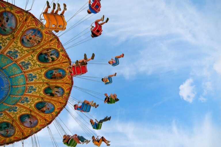 Carnival