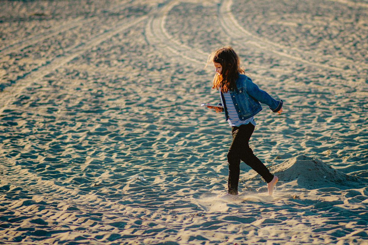 Is Key Largo a Walkable Town?